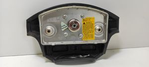 Renault 19 Airbag dello sterzo 7700841030