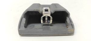 Renault 19 Rear door ashtray 