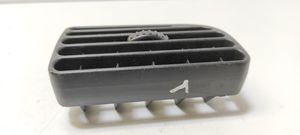 Renault 19 Griglia di ventilazione centrale cruscotto 222582