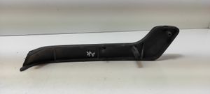 Renault 19 Front door interior handle trim 7700812759