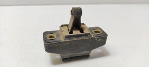 Renault 19 Serrure de loquet coffre 