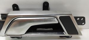 Audi A6 S6 C6 4F Maniglia interna per portiera posteriore 4F0839020D