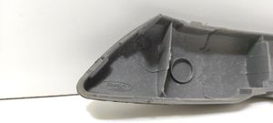 Ford Focus Rivestimento per maniglia portiera posteriore 98ABA24184