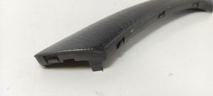 Ford Focus Rivestimento della maniglia interna per portiera anteriore 98ABA24184