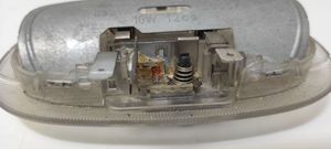 Ford Focus Interior lighting switch XS4113776BA