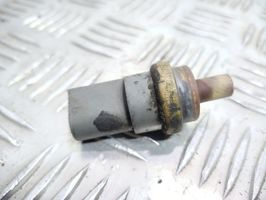 Audi A6 S6 C6 4F Sensor de temperatura del refrigerante 06A919501