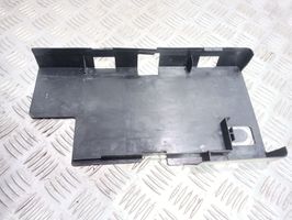 Audi A6 S6 C6 4F Battery box tray cover/lid 4F0915429