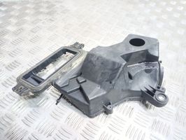 Audi A6 S6 C6 4F Kita variklio skyriaus detalė 4F1937575A