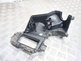 Audi A6 S6 C6 4F Other engine bay part 4F1937575A