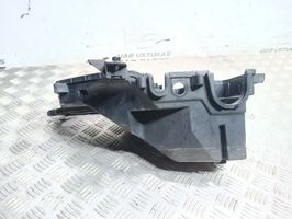 Audi A6 S6 C6 4F Other engine bay part 4F1907355