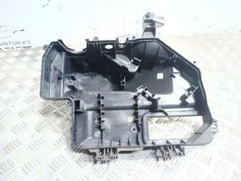 Audi A6 S6 C6 4F Other engine bay part 4F1907355
