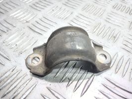 Audi A6 S6 C6 4F Mocowanie stabilizatora osi przedniej 4D0411336