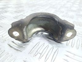 Audi A6 S6 C6 4F Mocowanie stabilizatora osi przedniej 4D0411336