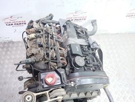 Alfa Romeo 147 Комплект двигателя 0280620526