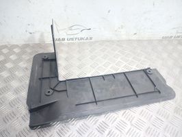 BMW X5 E53 Couvercle de boîtier de batterie 8244134