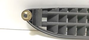 Audi A6 S6 C5 4B Copertura griglia di ventilazione cruscotto 