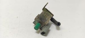 Opel Vectra B Vacuum valve 72097516