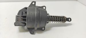 Opel Vectra B Air conditioning (A/C) expansion valve 652869L