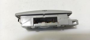 Volkswagen PASSAT B5 Interior lighting switch 3B0947291