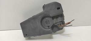 Seat Alhambra (Mk1) Parte del faro posteriore 7M0945257A