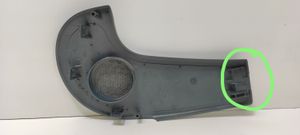 Renault Megane I Other dashboard part 7700844721