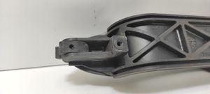 Ford Focus Maniglia esterna per portiera anteriore XS41A224A36AH