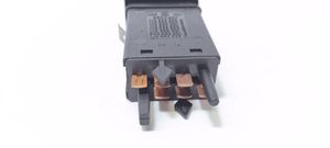 Volkswagen Bora Bouton de dégivrage pare-brise 1J0953235A