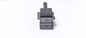 Volkswagen Bora Buse de lave-glace 3B0955985C