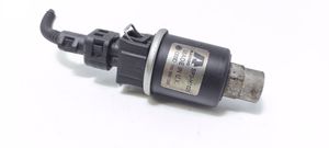 Volkswagen Bora Sensore di pressione dell’aria condizionata (A/C) 1H0959139B