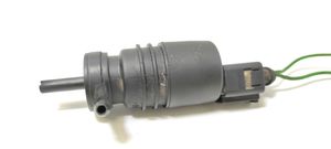 Volkswagen Bora Pompe de lave-glace de pare-brise 1J0973722