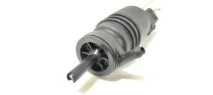 Volkswagen Bora Pompe de lave-glace de pare-brise 1J0973722