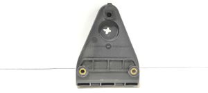 Volkswagen Bora Varoituskolmion kannake 3B5860285B