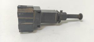 Volkswagen Bora Capteur pédale de frein 1J0945511A