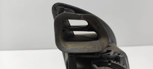 Peugeot 306 Copertura griglia di ventilazione laterale cruscotto 9610210677