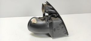 Peugeot 306 Copertura griglia di ventilazione laterale cruscotto 9610210677