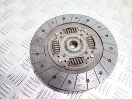 Alfa Romeo 147 Clutch pressure plate 