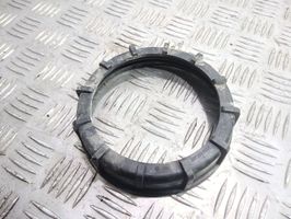 Volkswagen Golf III Anello/dado di bloccaggio della vite della pompa del carburante nel serbatoio 321201375A