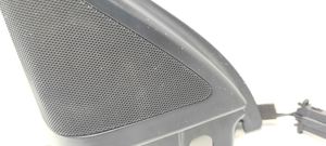 Seat Ibiza III (6L) Громкоговоритель (громкоговорители) высокой частоты в передних дверях 1J0035411F