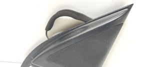 Seat Ibiza III (6L) Громкоговоритель (громкоговорители) высокой частоты в передних дверях 1J0035411F