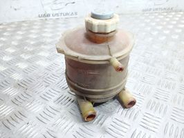 Renault 19 Vase d'expansion / réservoir de liquide de refroidissement 7700810997