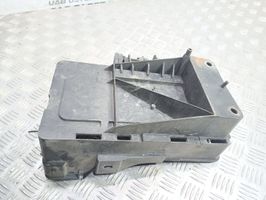 Ford Focus Batteriegestell 98AB10723
