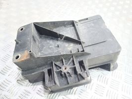 Ford Focus Boîte de batterie 98AB10723