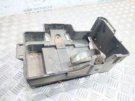 Ford Focus Battery tray 98AB10723