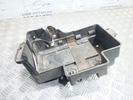 Ford Focus Vassoio batteria 98AB10723