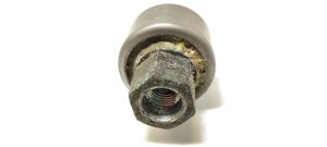 Peugeot 406 Druckschalter Drucksensor Klimaanlage 280443