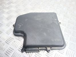 Volkswagen PASSAT B5.5 Coperchio scatola dei fusibili 8D1907613A