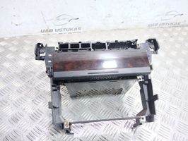 Audi A6 S6 C5 4B Keskikonsoli 4B0858005C