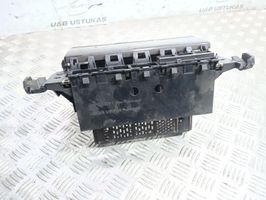 Audi A6 S6 C5 4B Keskikonsoli 4B0858005C