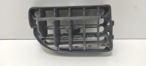 Peugeot 406 Garniture, panneau de grille d'aération latérale 223336