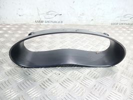 Seat Alhambra (Mk1) Cornice cruscotto 7M0857059